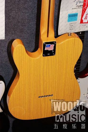 52tele-7.jpg