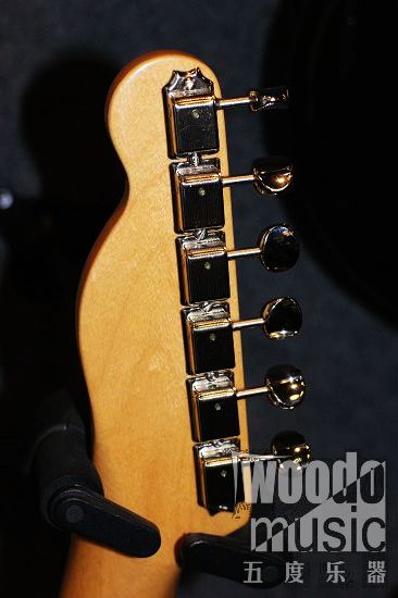 52tele-8.jpg