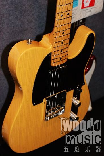 52tele-4.jpg