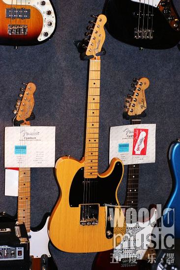 52tele-1.jpg