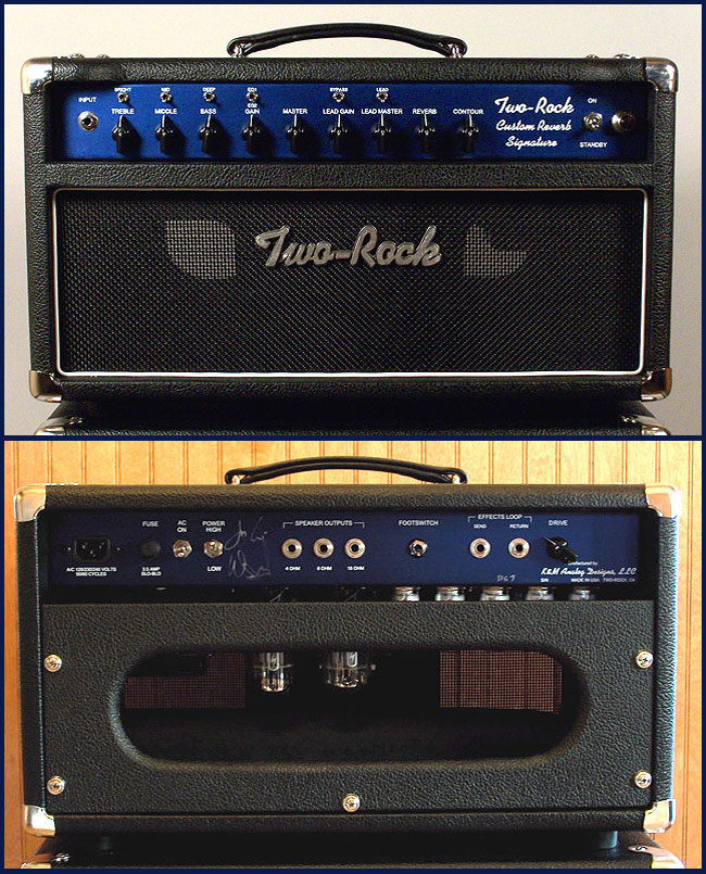 Two-Rock Custom Reverb.jpg