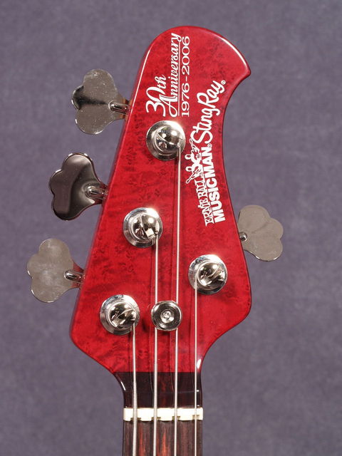 ~SR430_headstock-front.jpg