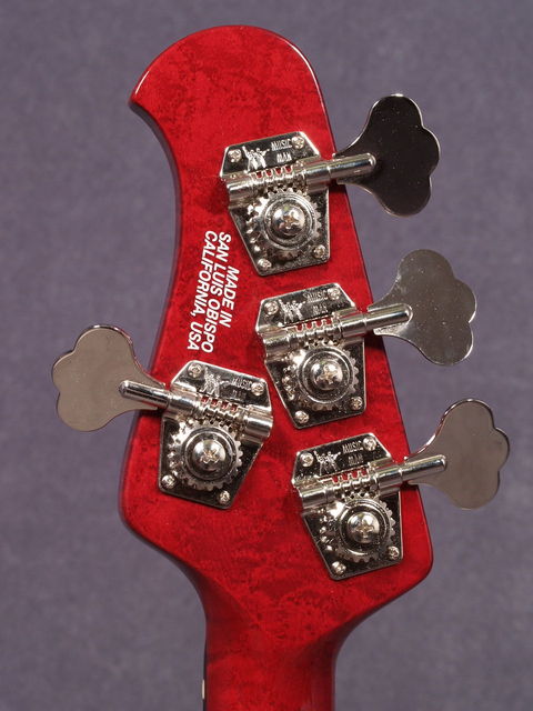 ~SR430_headstock-back.jpg