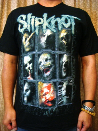 SLIPKNOT 2-1.JPG