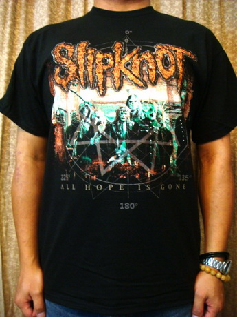 SLIPKNOT 3-1.JPG