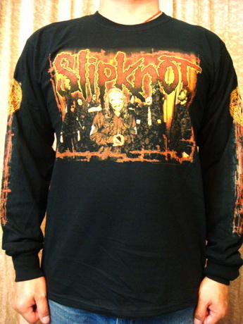 SLIPKNOT 6-1.JPG