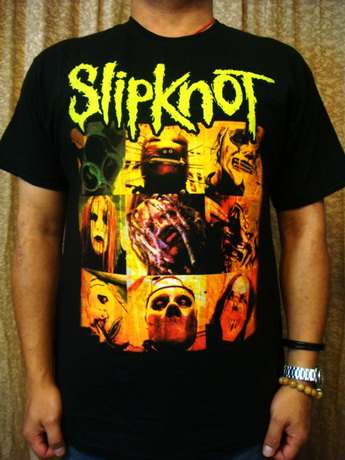 SLIPKNOT 5-1.JPG