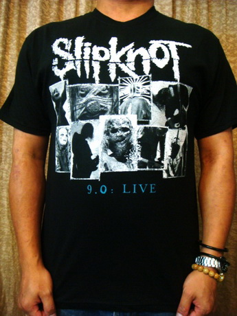 SLIPKNOT 4-1.JPG