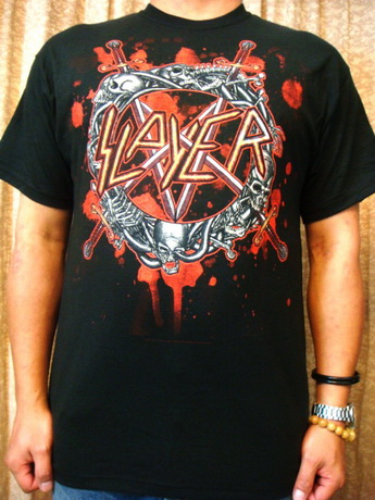 SLAYER 7-1.JPG