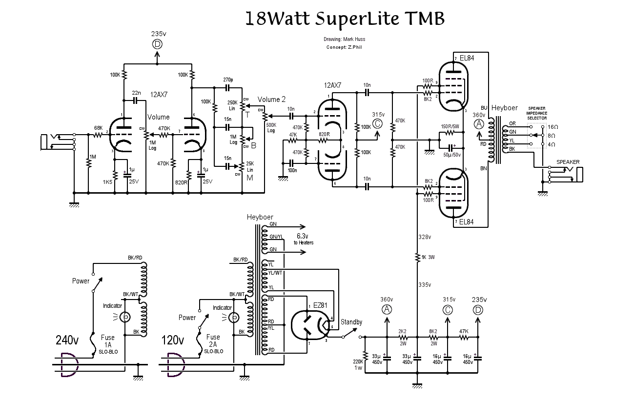 18wattSuperliteTMB.gif