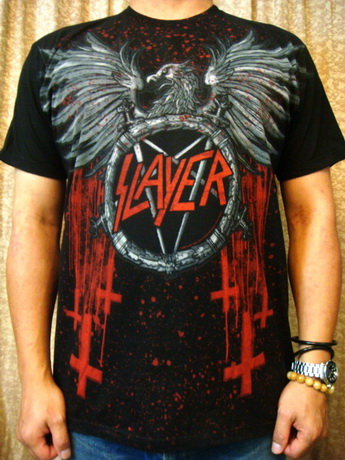 SLAYER 9-1.JPG