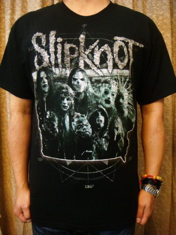 SLIPKNOT-1.JPG