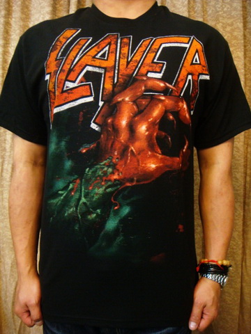 SLAYER-1.JPG