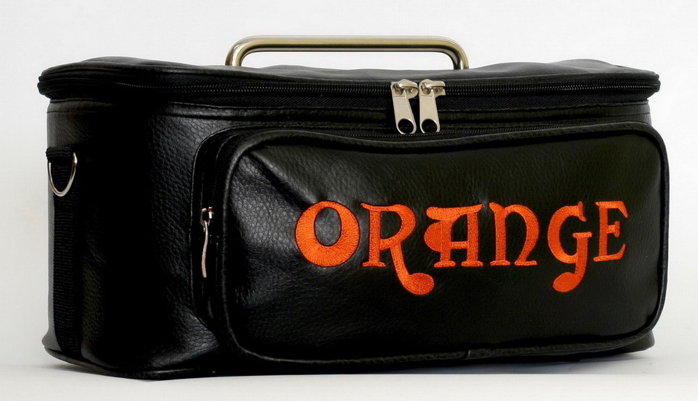 Orange Amplification Launches Tiny Terror Hard Wired Edition 2.jpg