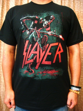 SLAYER 8-1.JPG