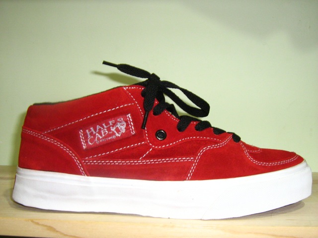 HALF CAB:42.JPG