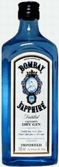 BombaySapphireGin.gif