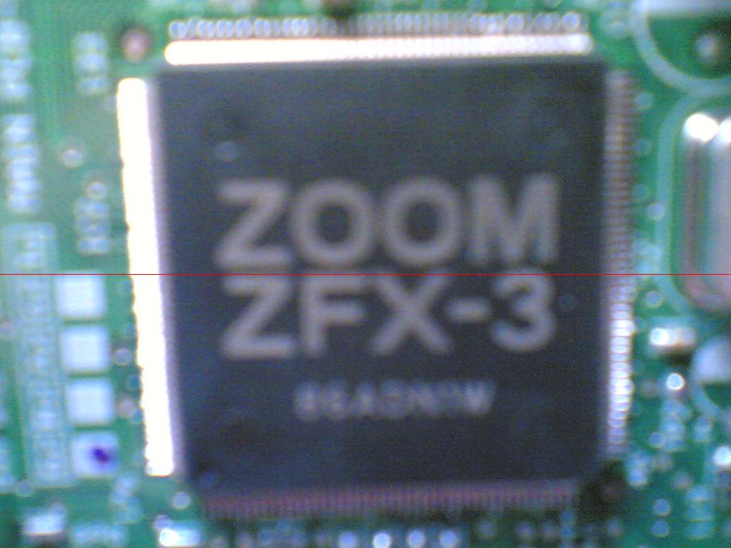 zfx 3