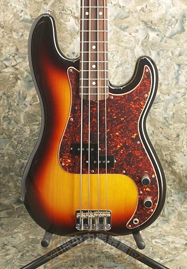 Fender Japan PB62-70US.jpg