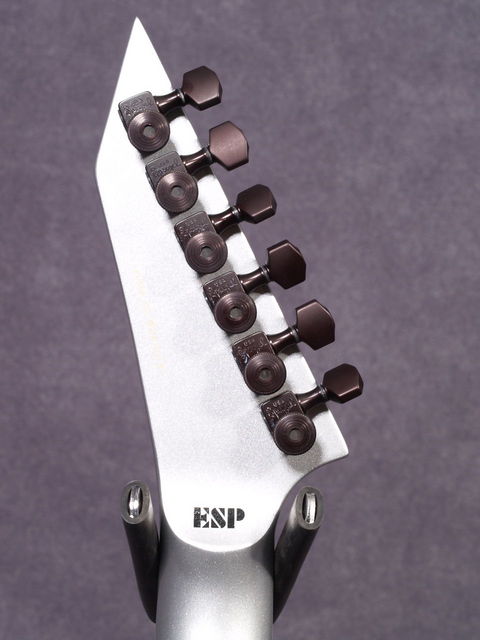 DV8R-SIL_headstock-back.jpg