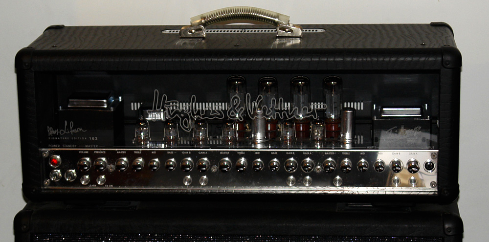 Triamp MKII Alex Lifeson_1.jpg