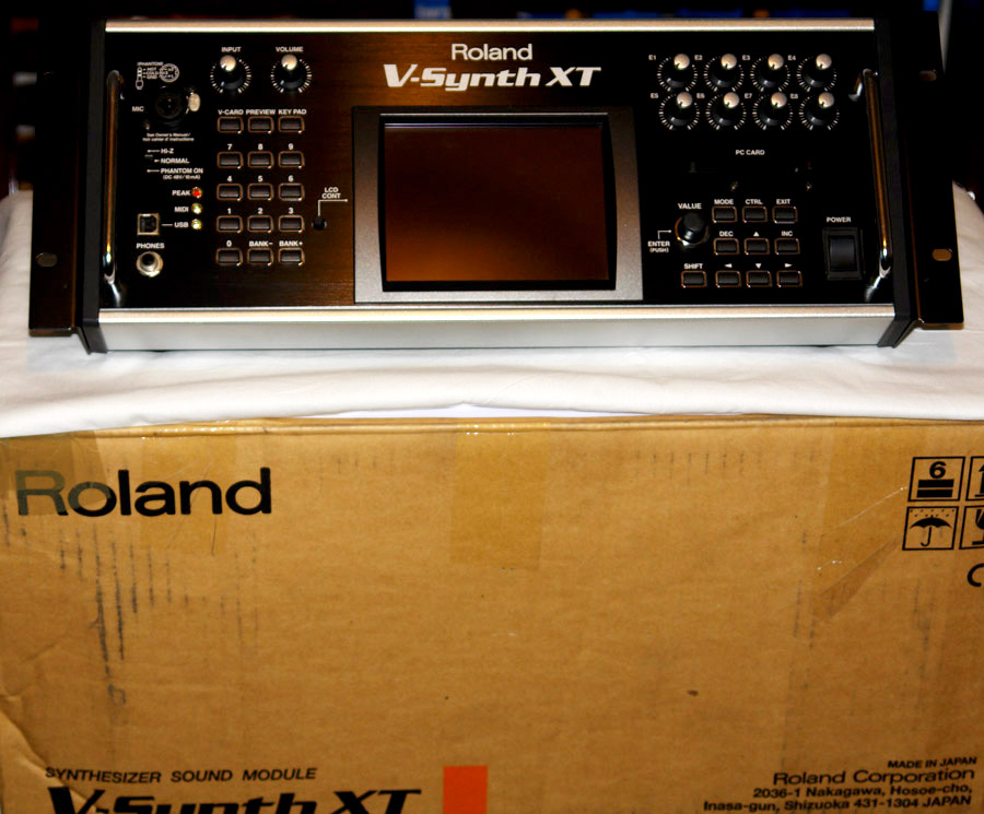 V-Synth XT_3.jpg