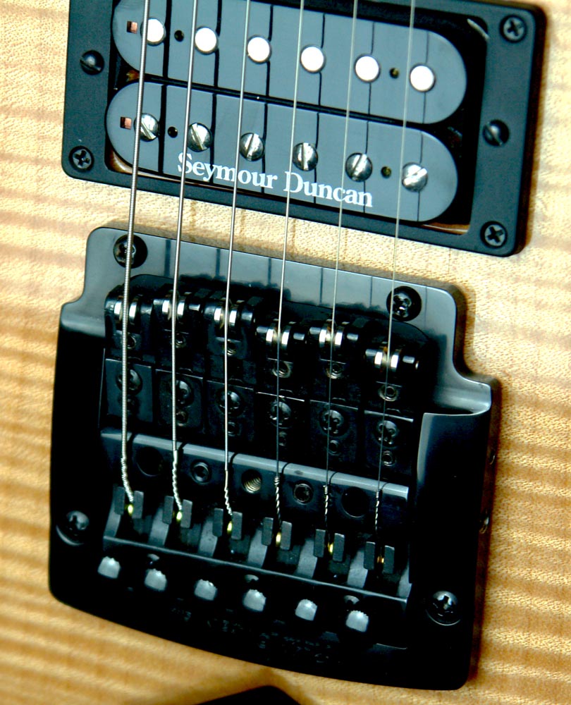 极品Bernie Rico Vixen_5.jpg