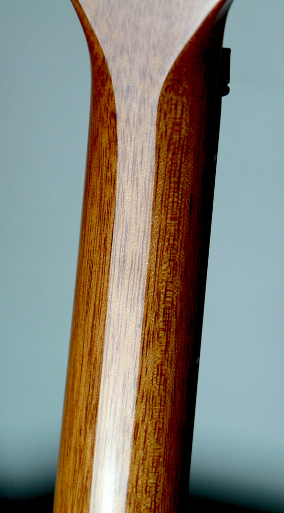 极品Bernie Rico Vixen_8.jpg