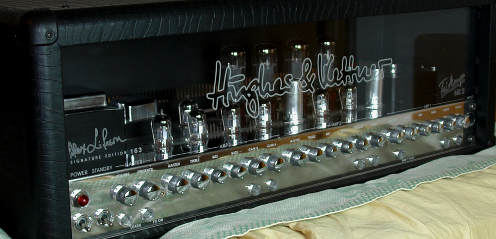 Triamp MKII Alex Lifeson_2.jpg