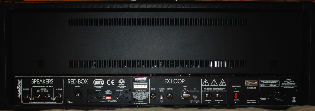 Triamp MKII Alex Lifeson_5.jpg