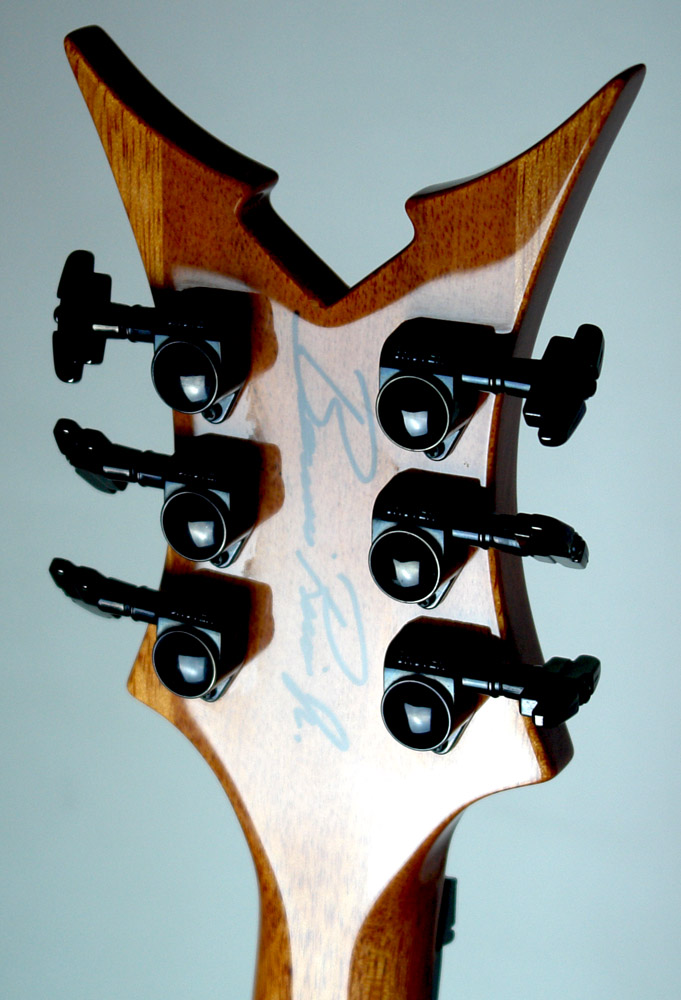 极品Bernie Rico Vixen_7.jpg