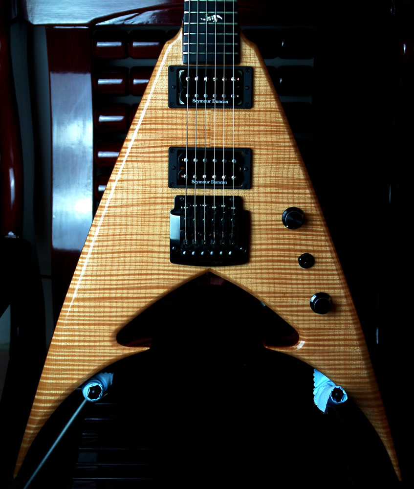 极品Bernie Rico Vixen_1.jpg