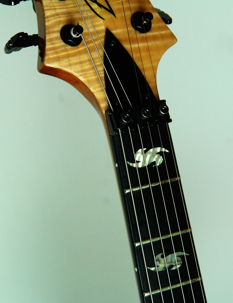 极品Bernie Rico Vixen_3.jpg