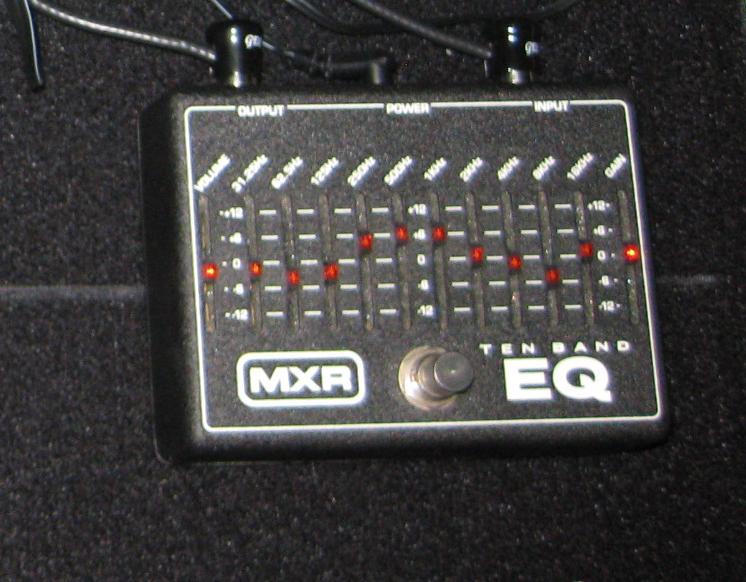 MXR-108.JPG