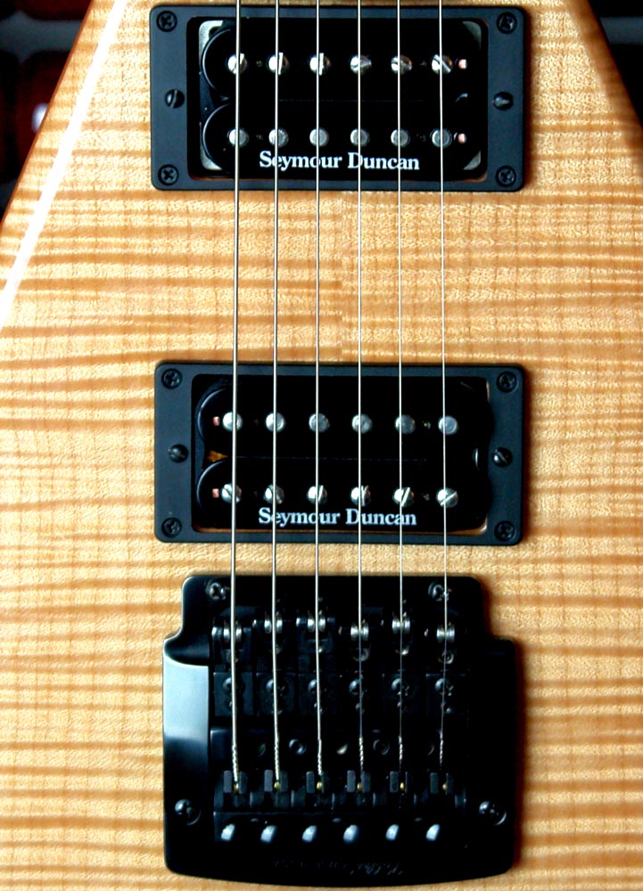 极品Bernie Rico Vixen_4.jpg