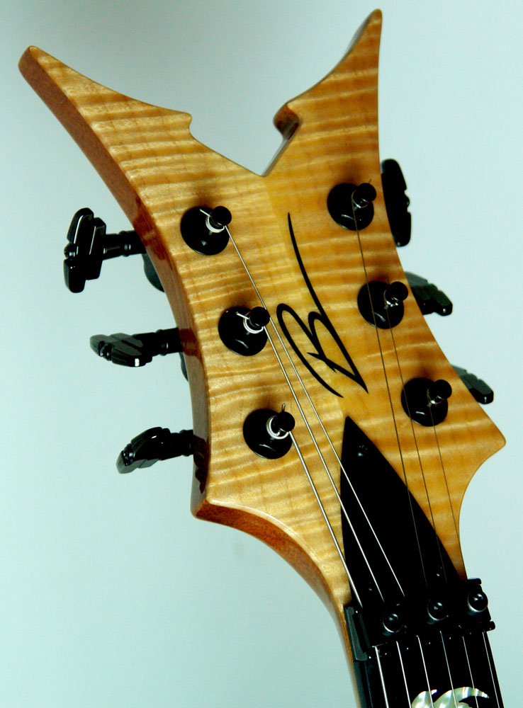 极品Bernie Rico Vixen_2.jpg
