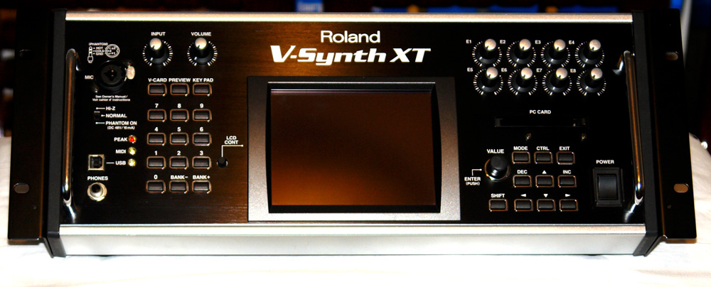 V-Synth XT.jpg