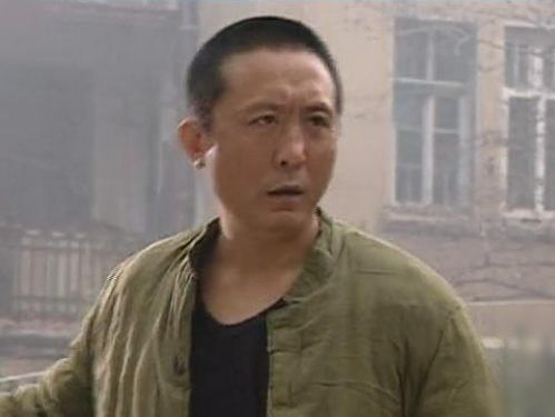 肖3.jpg