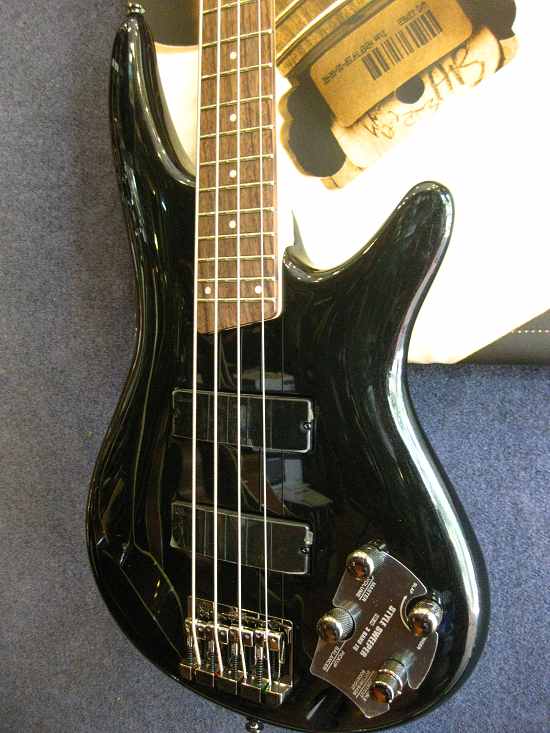 IBANEZ SR300 6.jpg