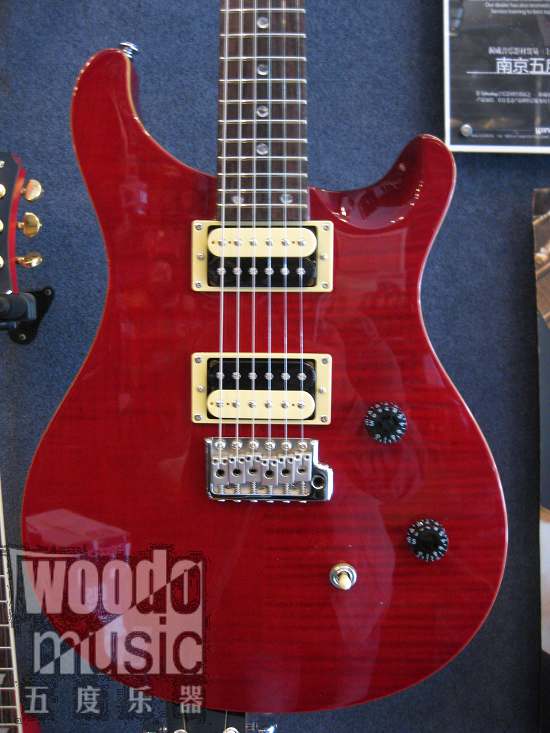 prs se custom 3.jpg