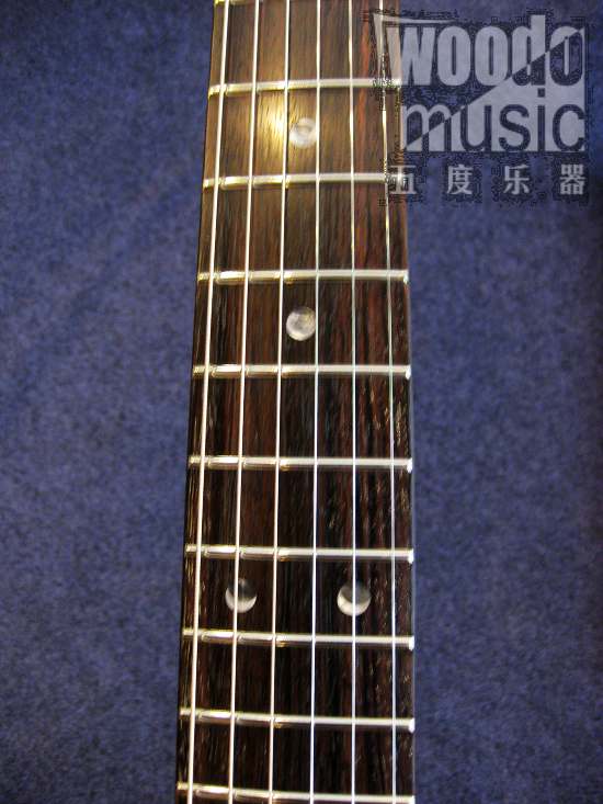 prs se custom 4.jpg