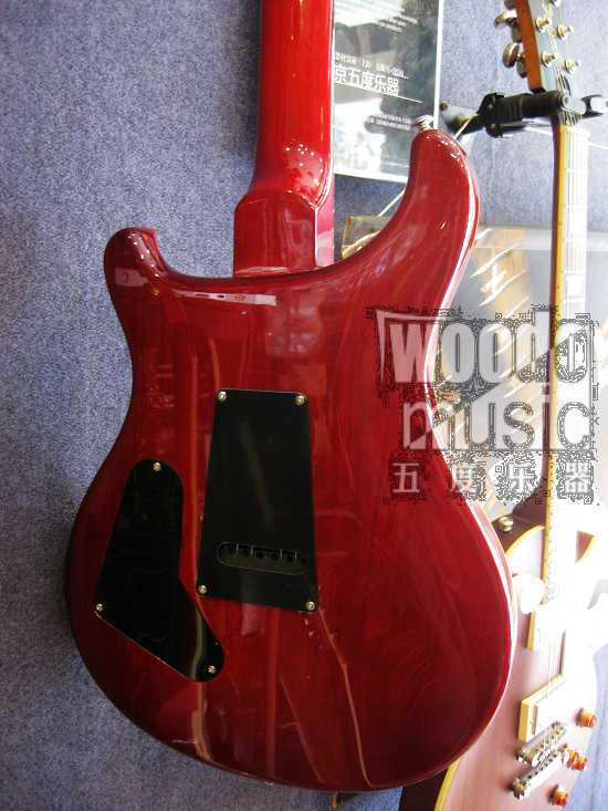 prs se custom 5.jpg