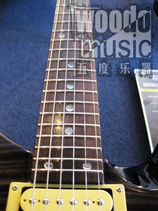 prs se custom 15.jpg