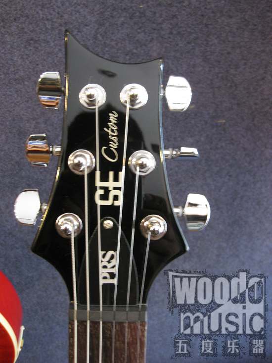 prs se custom 9.jpg