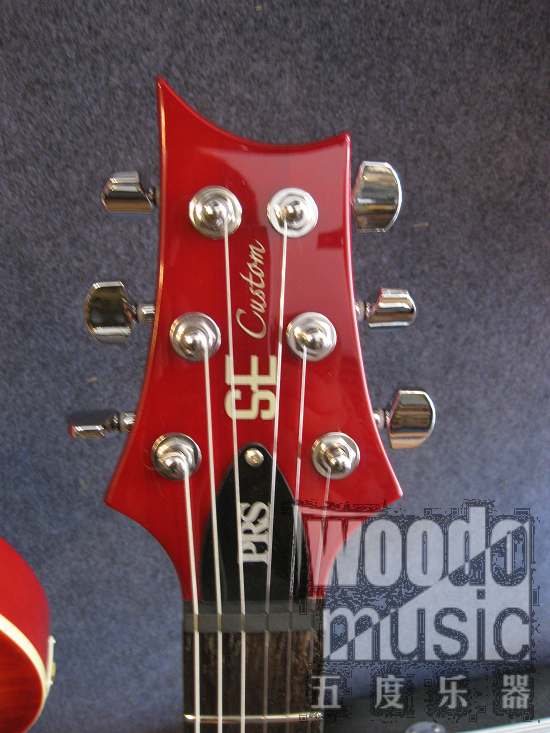 prs se custom 1.jpg