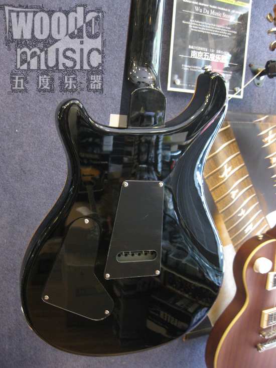 prs se custom 11.jpg