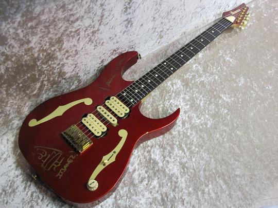 IBANEZ PGM-500CA.jpg