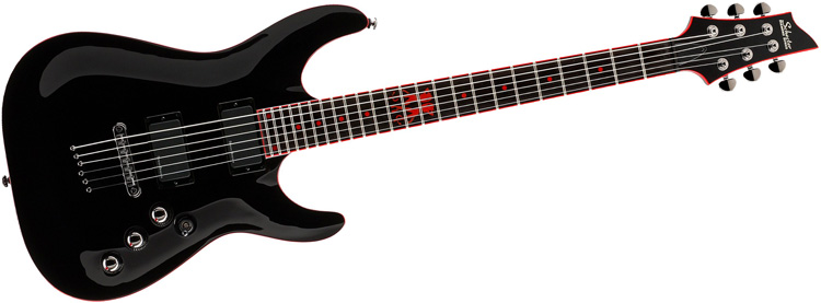 schecter c1.jpg