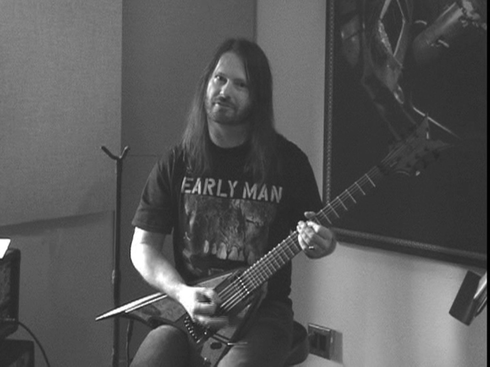 Gary Holt.jpg