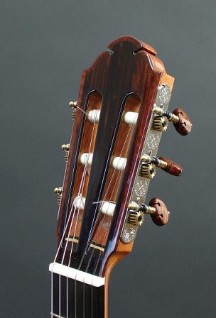 FischerPaul_2005-tuners.jpg